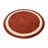 Desdemona Striped Indoor Rug-71187254