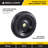 Replacement Tire For Utility Cart-97730238