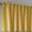 Matte Velvet Extra Wide x Extra Long Custom Made Decorative Double Panel-673950382-673950317