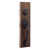 Tuscan Bronze is out of stock
