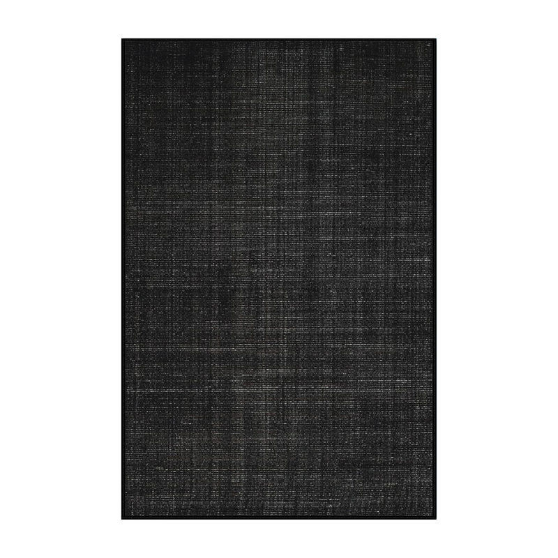 Ageet Moroccan Indoor Rug, Rectangle 2' x 3'