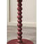 59cm H Solid + Manufactured Wood-1964086703