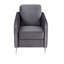Fauteuil d'appoint 32 po