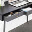Bureau Birkley-28434653