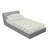 Microfiber Sheet Set-105900732-45326209