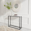 Console 41 po Forelli-429486467