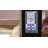 Janome Memory Craft 500e Embroidery Machine