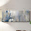 Abstract Series-DCVIII- Gallery Wrapped Canvas -Ready to Hang-1839233103