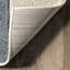 Tapis Jerri-433723242