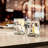 Libbey Foodservice Glassware Set-55959880