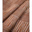 Geometric Area Rug-63526111