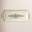 Lenox Hors D'oeuvre Tray