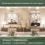 Miroir d'appoint Tyro-443897279-468050054-403465470