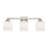 Billington 3 - Light Dimmable Vanity Light-432930945-432930944