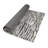 Strands Non-Slip Outdoor Rug-680255404