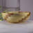 Foundry Select Lower Vobster Wood Serving Bowl