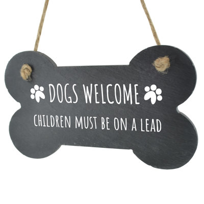 Minturn Animals Box Signs & Plaques