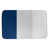 Navy/Grey/White