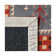 Aderito Performance Southwestern Rug