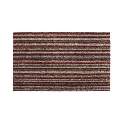 TAPIS 31,5 X 37,5, palette