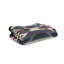 Couverture de caisse Pendleton National Park-114408503