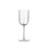 Jazz 9.5 Oz Negroni Cocktail Glasses (set Of 4)