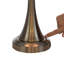 Ensemble de lampes de table Red Barrel Studio® avec ports USB, commande tactile et ampoules DEL-1787870888-1787870891