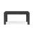 Jhoti Solid Wood Dining Table