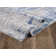 Roxane Abstract Indoor Rug
