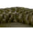 Savile Upholstered 103'' Sofa