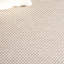 Tapis d'intérieur / extérieur Sisal-251829017
