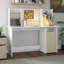 Ambre Writing Desk