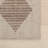 Evrina Vintage Washable Area Rug-962898728-962898729