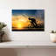 Silhouette de vélo Sireci-107687744