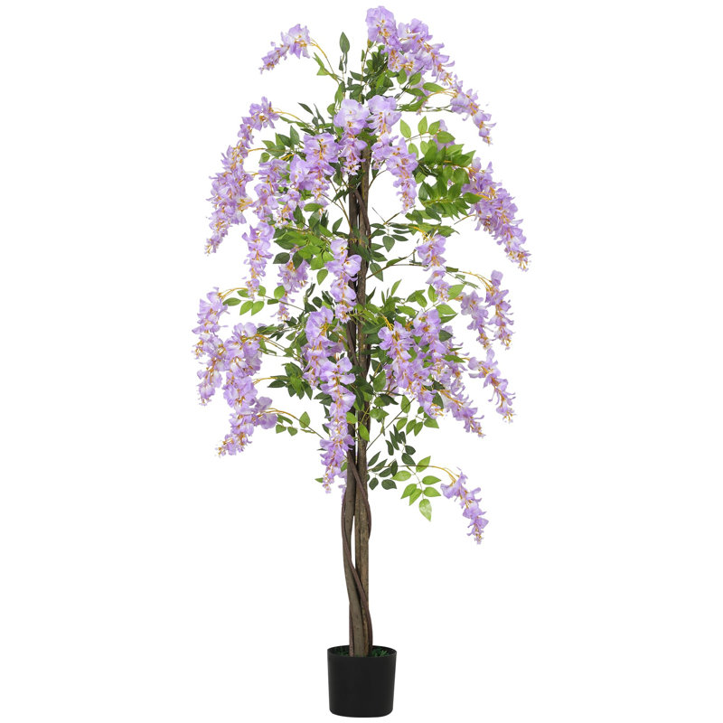 180cm Tree