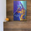 "Gsd - Schatze" par Dawg Painter-1947728944