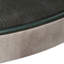 Terry Coffee Table