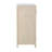 Tyche Accent Cabinet-1641661538