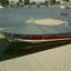 Blue Elephant Polyester Replacement Canopy-223899597-223899646