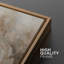 Impression sur toile encadrée romantique romantique-1647716415-1647716801