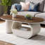Table basse Luxury Luxury-1131255991