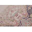Traditional Turkish Area Rug 6x10