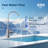 iSpring, NSF Certified Tankless RO System-106239843
