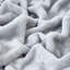 Gonzalez Plain Weave / Muslin Throw Blanket-1521166697