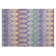 Khiri Southwestern Rug