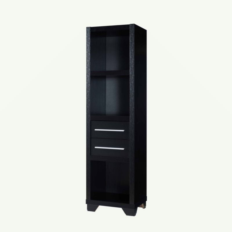 TV Stand Black