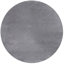 Sky Area Rug-98104702