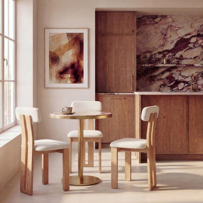 Chaise Thalle