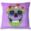  Coussin Couch-11013009-12051725