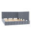 Lit plateforme tapissier Bowdoin-1985357888